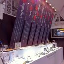 第１５回機械技術要素展