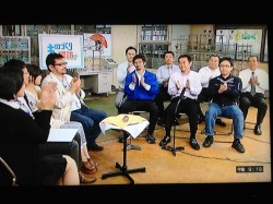 457464_417378498284785_1410485344_o