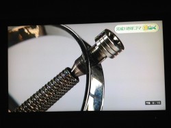 462851_417378188284816_658432706_o