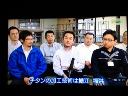 471861_417378334951468_284902550_o (1)