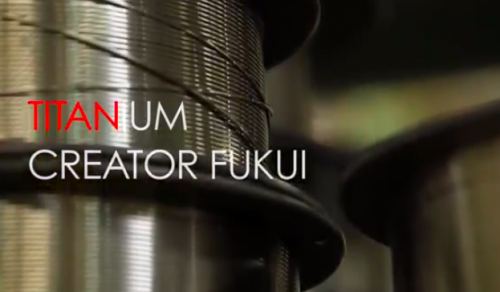 スクリーンショット 2012-10-10 18.58.15