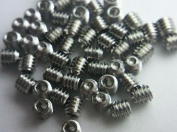 908682_515133541877387_1680596122_n (1)