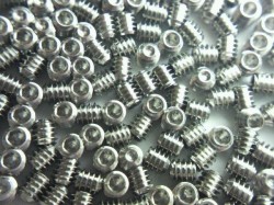 909030_515133535210721_627638139_n