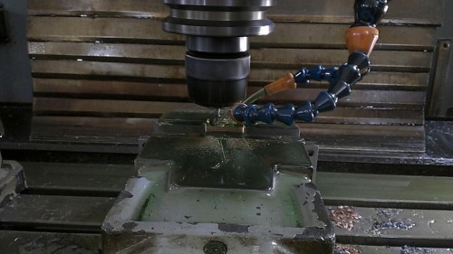 472690_528019913920929_1328482852_o