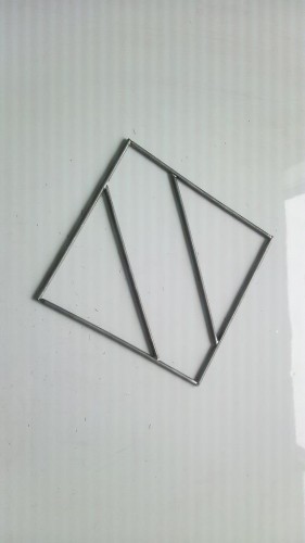 961618_436679139756923_45594495_n