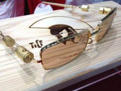 1004733_577298102292823_1215151960_n