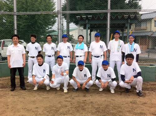 2013-07-07 10.21.56 HDR