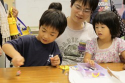 子どもコマ大戦_1