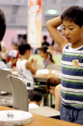 子どもコマ大戦_6