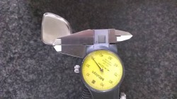 1381029_612533158802937_523871638_n