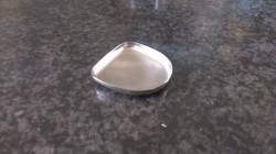 1384848_612533162136270_525704449_n