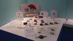 1393876_600621496663343_873585265_n