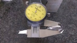 1396495_612533165469603_334147635_n