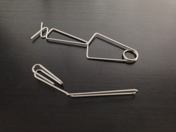 5c5bace9e1ce9e47341f380185a4b57f