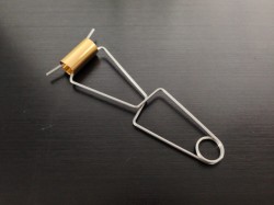 a1ce210c68f445c9ae8f9c587cc069c6