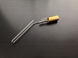 eebdb8933d722388b6409e65744d0696