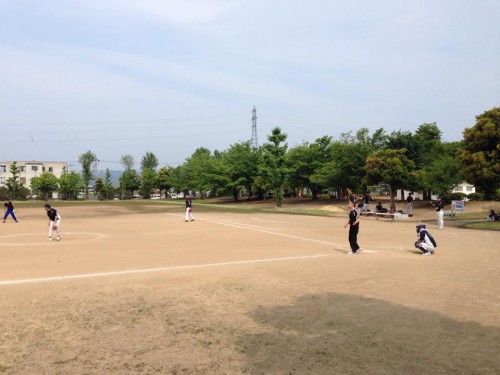 10458805_755237257832239_4650361017500728595_n