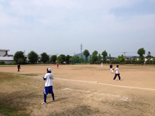 10463969_755237271165571_6938156553116394963_n