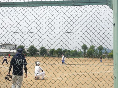 10489799_727973610593378_65672989485435676_n