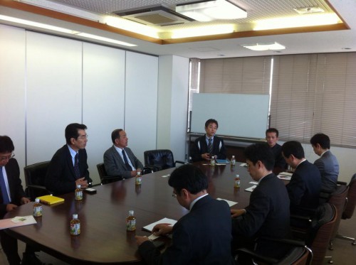 11072837_891662710891133_1677589978_n (2)