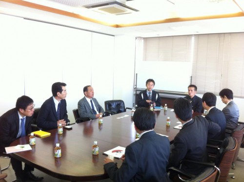 11091329_891662687557802_819764710_n