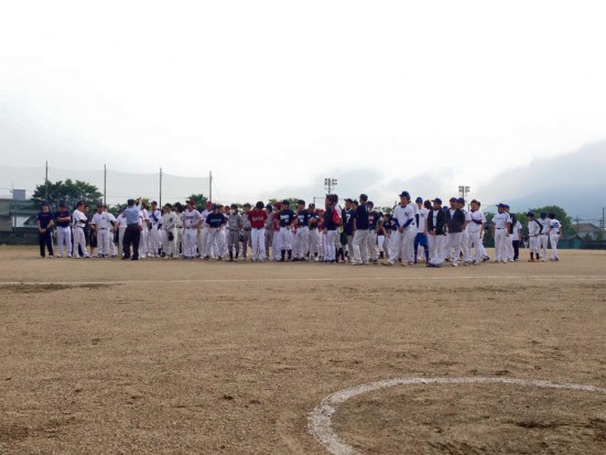 11223652_977632202259409_1094268040220570907_n