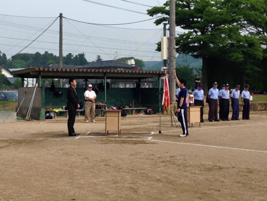 11403131_977632268926069_7274223920214204014_n