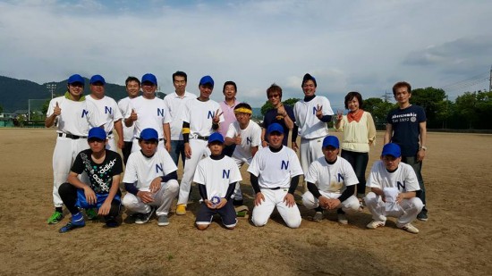 11665531_977818292240800_6680668594485598701_n