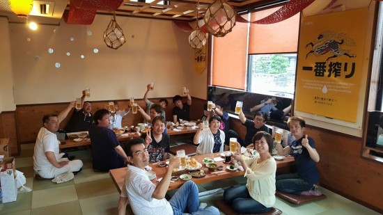 11667354_939176189473118_5153261164245403071_n