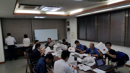 11694415_940905762633494_1858726496_n