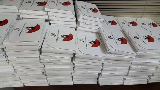 11733371_940905985966805_575078548_n