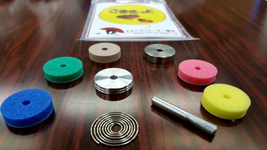 11793321_951621581561912_1802296574_n