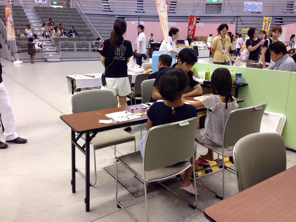 11218163_998310270191602_1140831435313138797_n