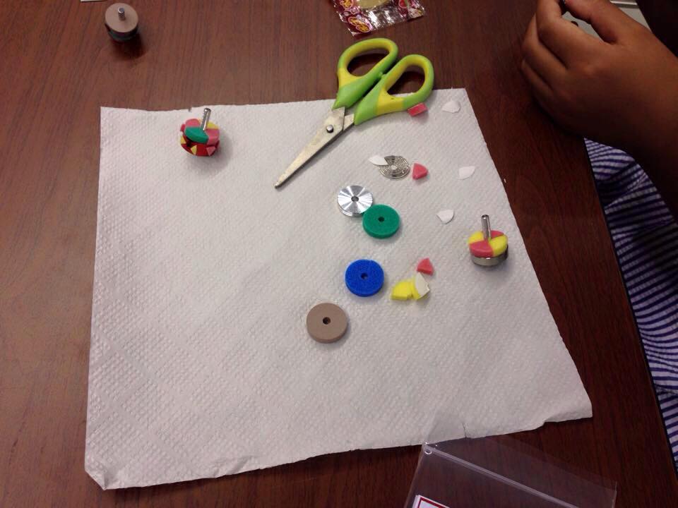 11828682_998310290191600_7474722881984608387_n