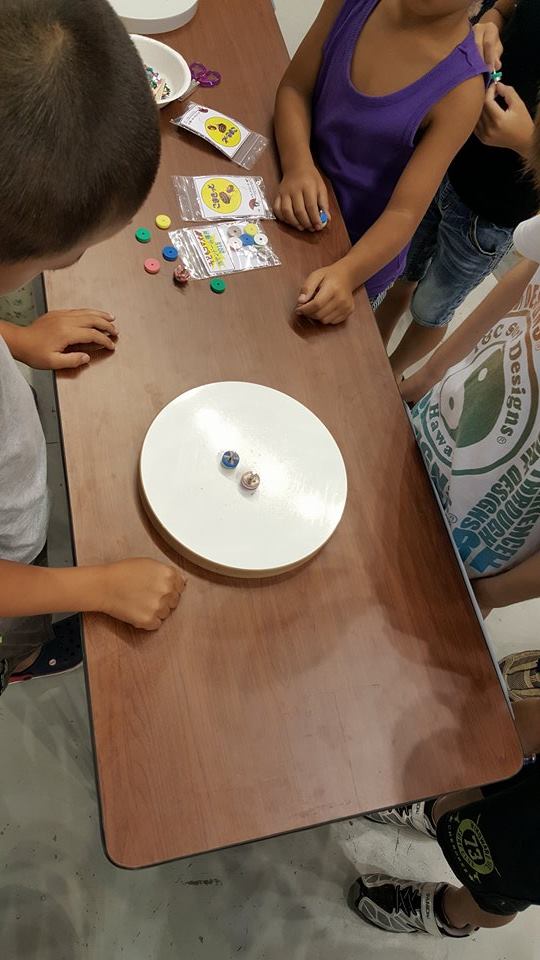 11855587_956276524429751_2081264925_n