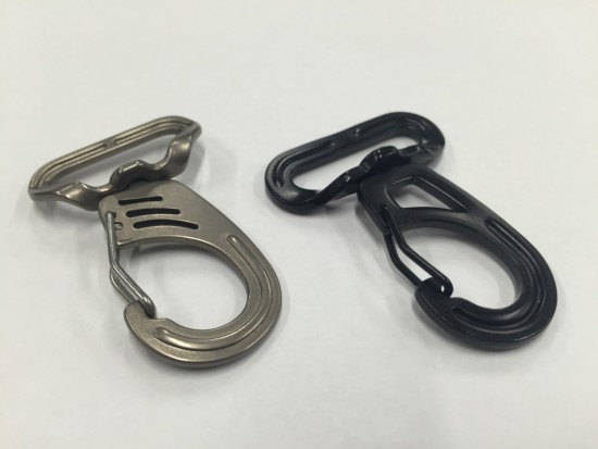 ファイル 2015-10-29 18 47 54