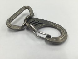 ファイル 2015-10-29 18 48 22