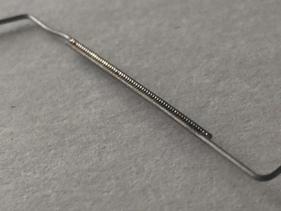 ファイル 2016-04-28 15 34 04